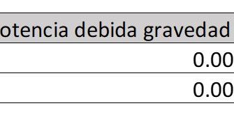 aerodinamica-moda-realidad-5