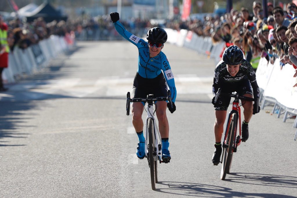 aida-nuno-lucia-gonzalez-cx-pontevedra-2019