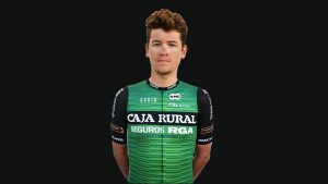 alan-banaszek-caja-rural-rga-2019-maillot