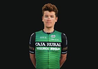 alan-banaszek-caja-rural-rga-2019-maillot