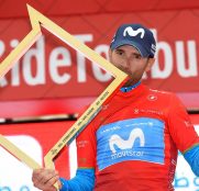 alejandro-valverde-uae-tour-2019