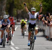 amanda-spratt-mitchelton-scott-tour-down-under-2020