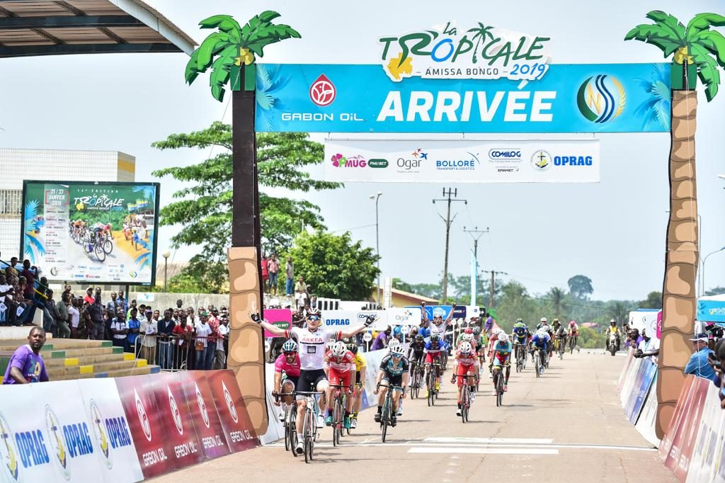 andre-greipel-tropicale-amissa-bongo-2019