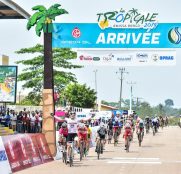 andre-greipel-tropicale-amissa-bongo-2019