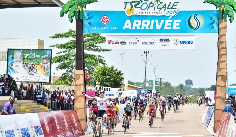 andre-greipel-tropicale-amissa-bongo-2019