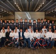 arabay-team-presentacion-1