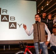 arabay-team-presentacion-3