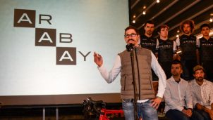 arabay-team-presentacion-3