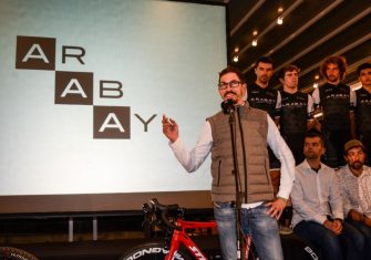 arabay-team-presentacion-3