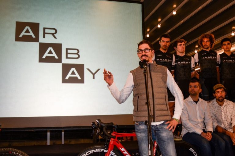 arabay-team-presentacion-3