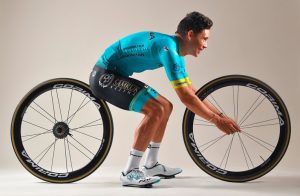 astana-2019-northwave-2