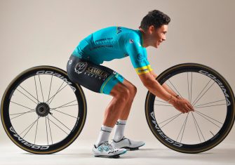 astana-2019-northwave-2