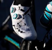 astana-2019-northwave-3