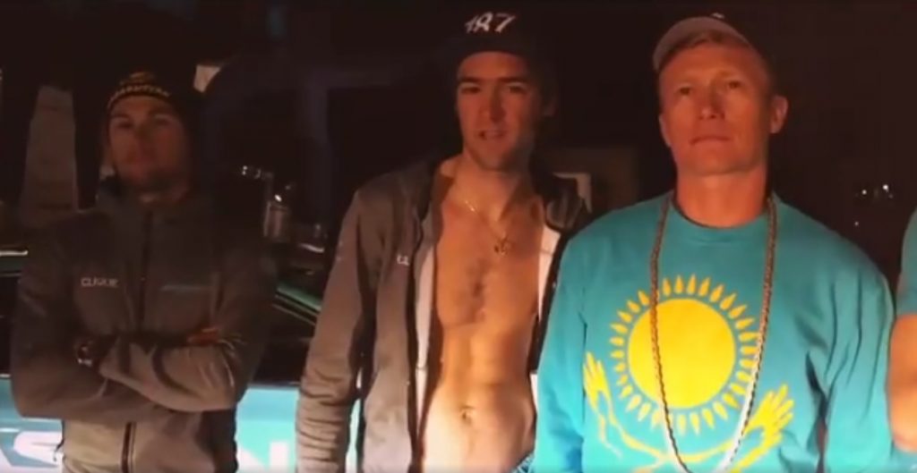 astana-pro-team-2019-rap