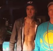 astana-pro-team-2019-rap