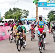 bayimin-ghirmay-eritrea-tropicale-amissa-bongo-2019