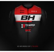 bh-templo-cafes-presentacion