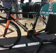bkool-fundacion-euskadi-2019