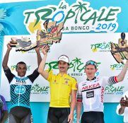 bonifazio-manzin-greipel-tropicale-amissa-bongo-2019