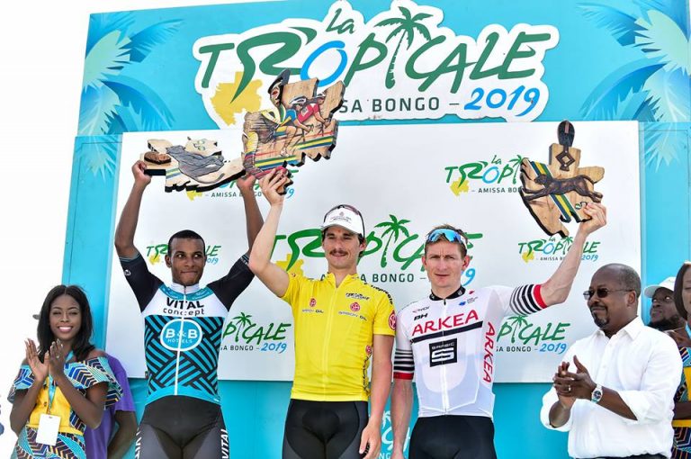 bonifazio-manzin-greipel-tropicale-amissa-bongo-2019