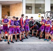 burgos-bh-2019-almuñecar-1