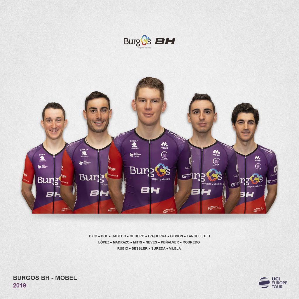 burgos-bh-maillot-2019-morado