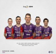 burgos-bh-maillot-2019-morado