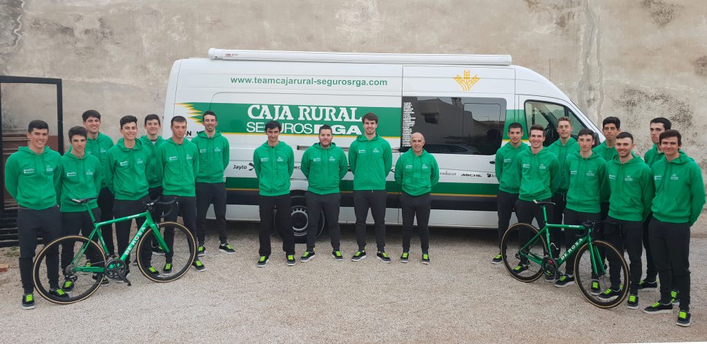 caja-rural-rga-amateur-2019