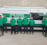 caja-rural-rga-amateur-2019