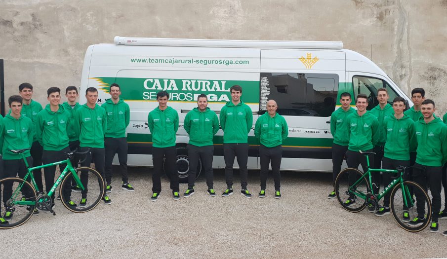 caja-rural-rga-amateur-2019