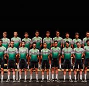 caja-rural-rga-amateur-presentacion-2020