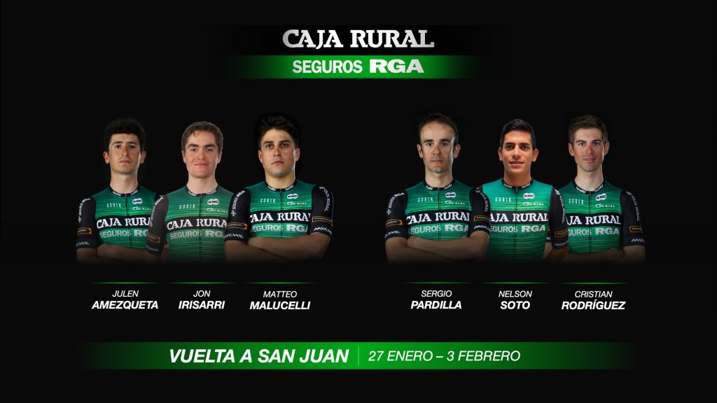 caja-rural-rga-san-juan-2019