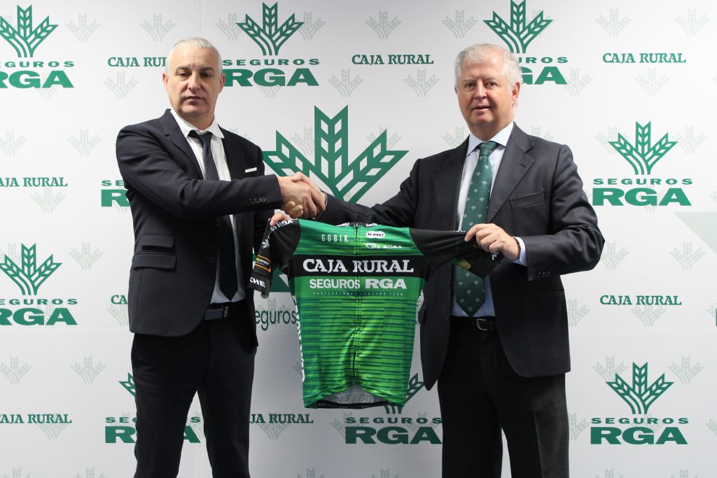 caja-rural-seguros-rga-2019-acuerdo