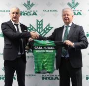 caja-rural-seguros-rga-2019-acuerdo