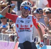caleb-ewan-lotto-soudal-down-under-classic-2019