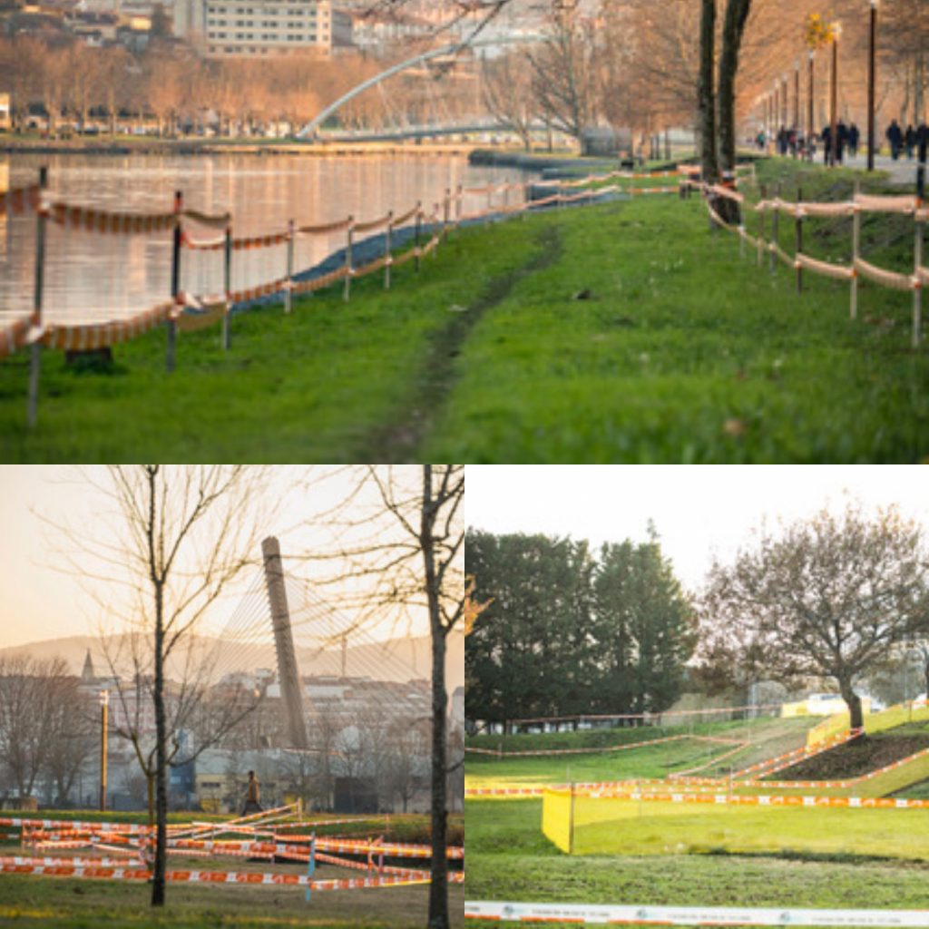 campeonato-espana-ciclocross-pontevedra-circuito