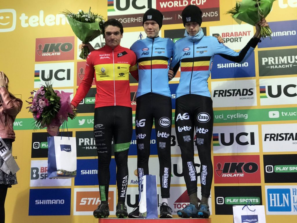 carlos-canal-copa-del-mundo-hoogerheide-2019