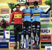 carlos-canal-copa-del-mundo-hoogerheide-2019
