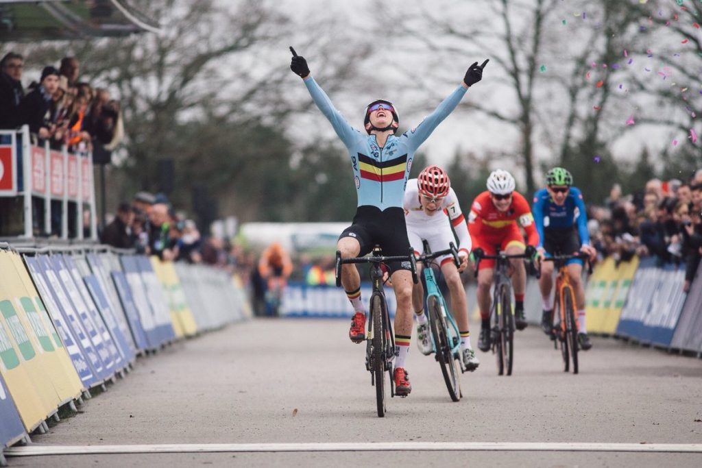 carlos-canal-copa-mundo-cx-pont-chateau-2019