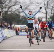 carlos-canal-copa-mundo-cx-pont-chateau-2019