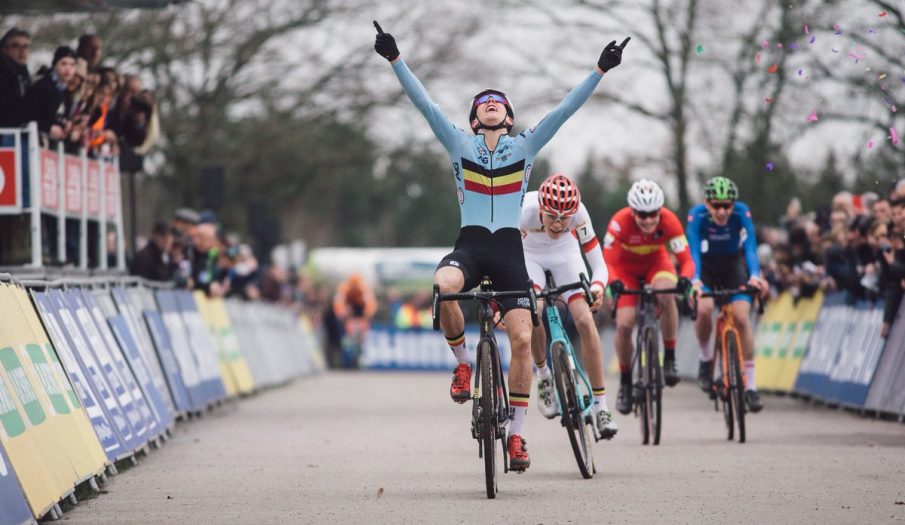 carlos-canal-copa-mundo-cx-pont-chateau-2019