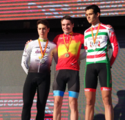 carlos-canal-gonzalo-inguanzo-ruiz-arcaute-cx-pontevedra-2019