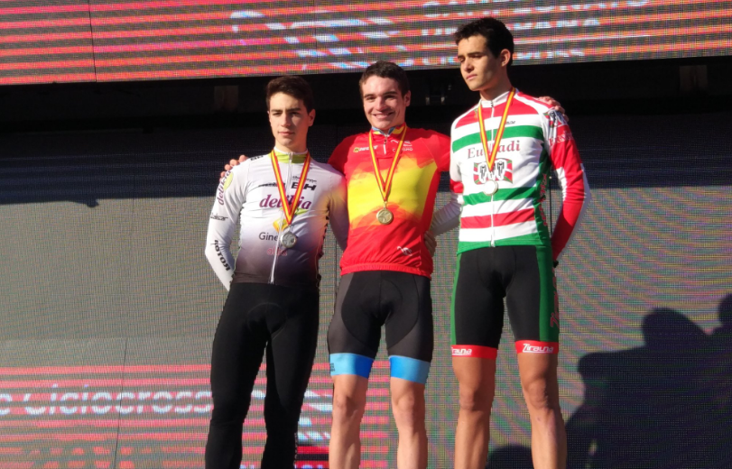 carlos-canal-gonzalo-inguanzo-ruiz-arcaute-cx-pontevedra-2019