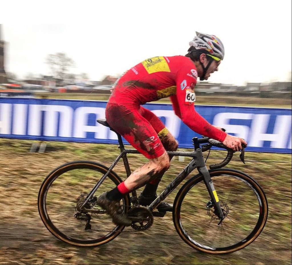 carlos-canal-mundial-cx-2019-1