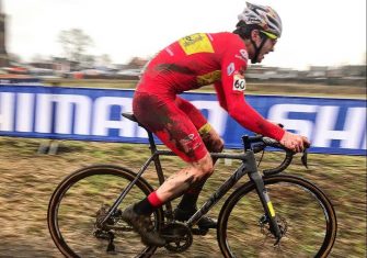 carlos-canal-mundial-cx-2019-1