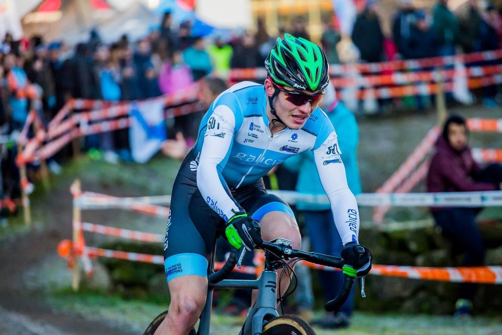 carlos-canal-mundial-cx-2019-3