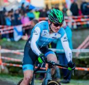 carlos-canal-mundial-cx-2019-3
