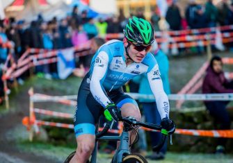 carlos-canal-mundial-cx-2019-3