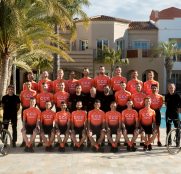 ccc-team-foto-familia-2019