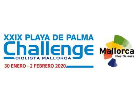 Challenge de Mallorca